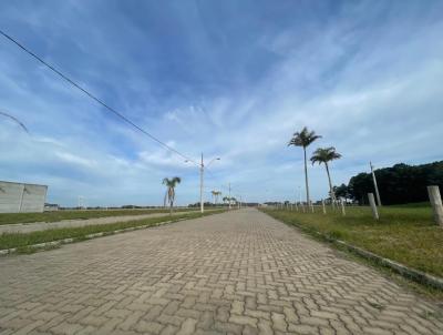 Terreno para Venda, em Osrio, bairro Rosa dos Ventos