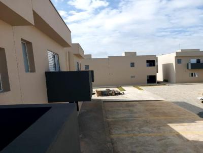 Sobrado para Venda, em São José dos Campos, bairro Chácaras Araújo I, 2 dormitórios, 2 banheiros, 2 vagas