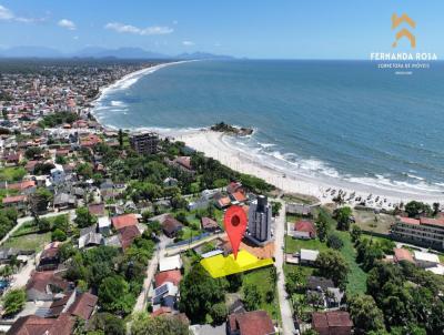Terreno para Venda, em Itapo, bairro Itapema do Norte