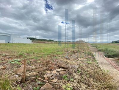 Terreno para Venda, em Frederico Westphalen, bairro Bella Vista