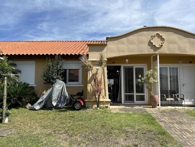 Casa em Condomnio para Venda, em Xangri-l, bairro Casa Hermosa, 2 dormitrios, 2 banheiros, 1 sute, 2 vagas