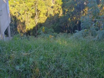 Terreno em Condomnio para Venda, em Terespolis, bairro Barra do Imbu