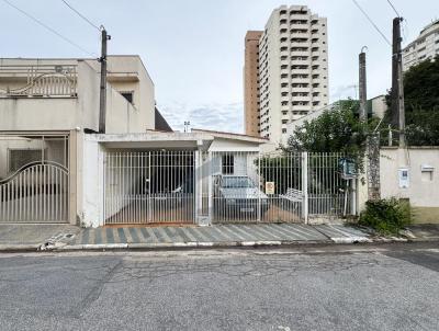 Casa para Venda, em Suzano, bairro Vila Costa, 2 dormitrios, 1 banheiro, 2 vagas