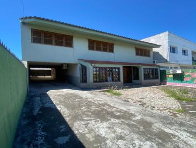 Casa para Venda, em Santana do Livramento, bairro COHAB DO ARMOUR, 5 dormitrios, 3 banheiros, 1 sute, 5 vagas