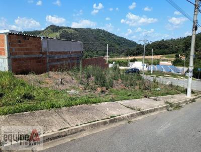 Terreno para Venda, em Itupeva, bairro Jardim Itlia