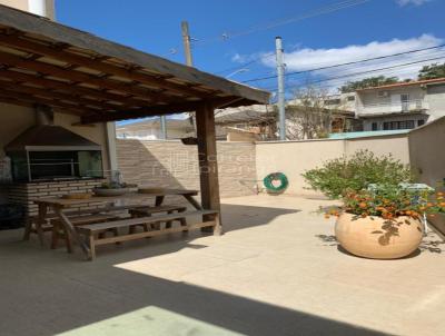 Casa 3 dormitrios para Venda, em Cotia, bairro Jardim Rio das Pedras, 3 dormitrios, 3 banheiros, 1 sute, 2 vagas