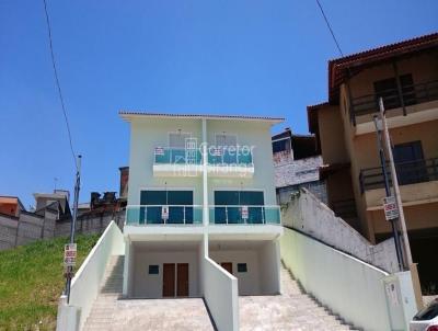 Casa 3 dormitrios para Venda, em Cotia, bairro Jardim Rio das Pedras, 3 dormitrios, 3 banheiros, 1 sute, 7 vagas