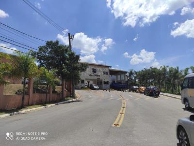 Casa 3 dormitrios para Venda, em Cotia, bairro Jardim Rio das Pedras, 3 dormitrios, 1 sute, 2 vagas