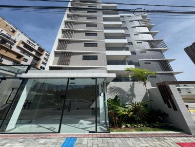 Apartamento para Venda, em Joo Pessoa, bairro Jardim Oceania, 3 dormitrios, 1 banheiro, 1 sute, 1 vaga