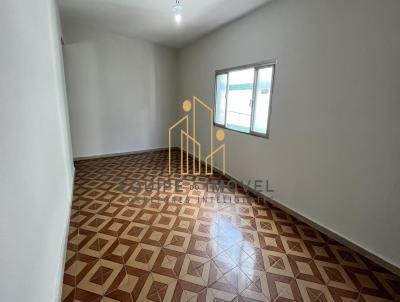 Apartamento para Venda, em Santos, bairro Aparecida, 3 dormitrios, 1 banheiro