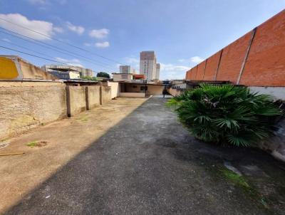 Terreno para Venda, em Nova Iguau, bairro Rancho Novo