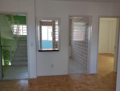 Apartamento para Venda, em , bairro Centro, 2 dormitrios