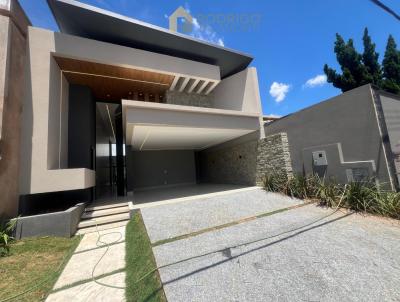 Casa em Condomnio para Venda, em , bairro Asa Sul, 4 dormitrios, 6 banheiros, 4 sutes