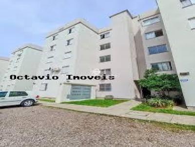 Apartamento para Venda, em , bairro Bairro Passo da Areia, 2 dormitrios