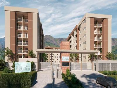 Apartamento para Venda, em , bairro Nogueira, 2 dormitrios, 2 banheiros, 1 sute, 1 vaga