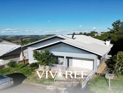 Casa para Venda, em Barraco, bairro Jardim Pinheiro, 2 dormitrios, 1 banheiro, 1 vaga