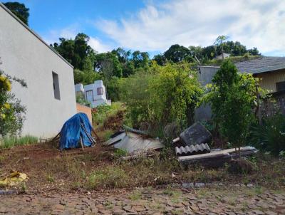 Terreno para Venda, em Francisco Beltro, bairro NOVA PETROPOLIS