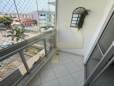 Apartamento 3 Quartos para Venda, em Vitria, bairro Jardim Camburi, 3 dormitrios, 2 banheiros, 1 sute, 1 vaga