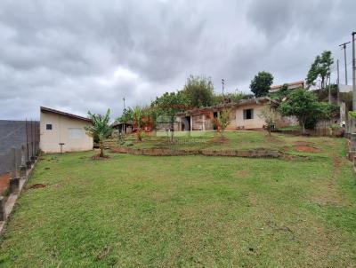 Chcara para Venda, em Nazar Paulista, bairro rea 10, 2 dormitrios, 1 banheiro, 1 sute