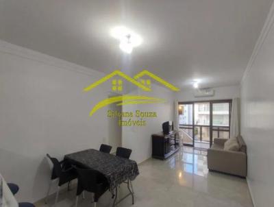 Apartamento para Venda, em Guaruj, bairro Pitangueiras, 3 dormitrios, 2 banheiros, 1 sute, 2 vagas