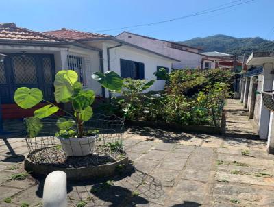 Casa para Venda, em Petrpolis, bairro Mosela, 3 dormitrios, 3 banheiros, 2 sutes, 4 vagas