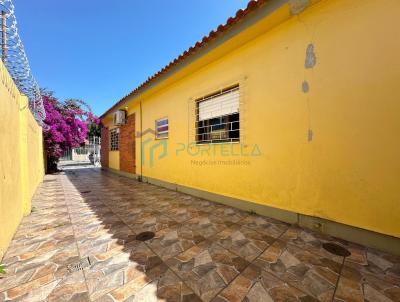 Casa para Venda, em Pelotas, bairro So Gonalo, 3 dormitrios, 2 banheiros, 3 vagas