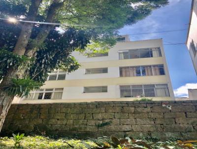 Apartamento para Venda, em Petrpolis, bairro Centro, 1 dormitrio, 1 banheiro