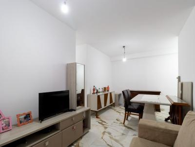 Apartamento para Venda, em So Paulo, bairro Vila Mariana, 4 dormitrios, 3 banheiros, 2 sutes, 2 vagas