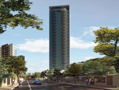 Apartamento para Venda, em Recife, bairro Casa Amarela, 3 dormitrios, 3 banheiros, 3 sutes, 2 vagas