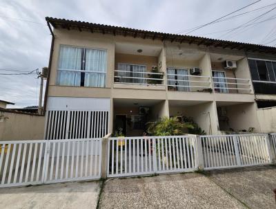 Casa para Venda, em Angra dos Reis, bairro Praia da Ribeira (Cunhambebe), 2 dormitrios, 3 banheiros, 2 sutes, 1 vaga