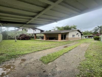 Casa para Venda, em Caraguatatuba, bairro Capricrnio II, 2 dormitrios, 2 banheiros, 1 sute, 4 vagas