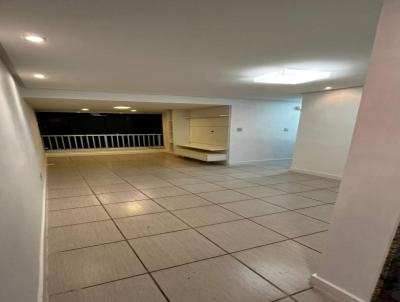 Apartamento para Venda, em Salvador, bairro Imbu, 3 dormitrios, 2 banheiros, 1 sute, 1 vaga