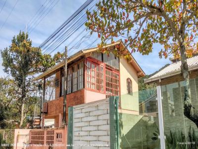 Kitnet para Temporada, em Bombinhas, bairro Bombas, 2 dormitrios, 1 banheiro