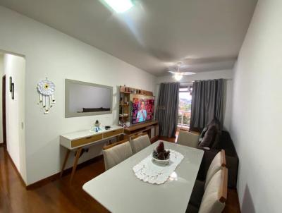 Apartamento para Venda, em Terespolis, bairro Alto, 2 dormitrios, 3 banheiros, 1 sute, 1 vaga