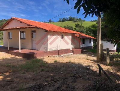 Stio para Venda, em Amparo, bairro Centro