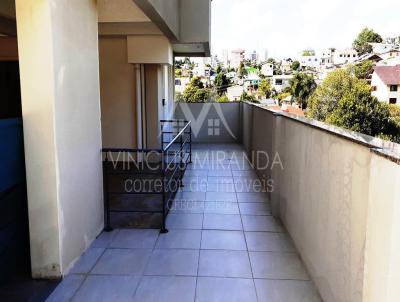 Apartamento para Venda, em Bento Gonalves, bairro Universitrio, 3 dormitrios, 2 banheiros, 1 sute, 1 vaga