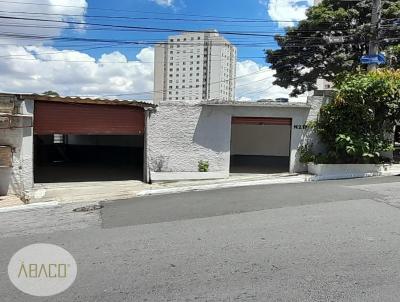 Comercial para Venda, em So Paulo, bairro Brasilndia