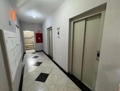 Apartamento para Venda, em Curitiba, bairro Centro, 1 dormitrio, 1 banheiro