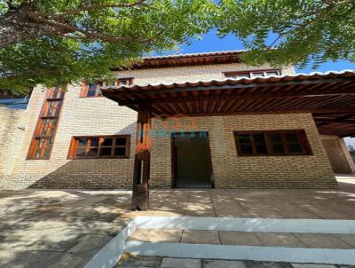 Casa em Condomnio para Venda, em Mossor, bairro Costa e Silva, 3 dormitrios, 1 banheiro, 1 sute