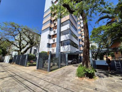 Apartamento para Locao, em Porto Alegre, bairro Petrpolis, 3 dormitrios, 3 banheiros, 1 sute, 2 vagas