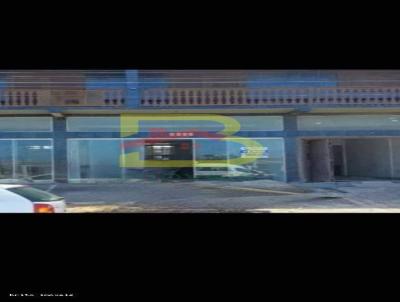 Imvel Comercial para Venda, em Cidreira, bairro Centro