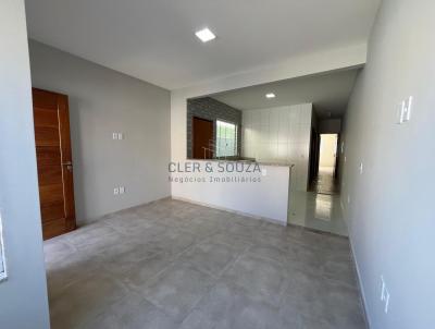 Casa para Venda, em Barra do Pira, bairro Bairro de Ftima, 2 dormitrios, 2 banheiros, 1 sute, 2 vagas