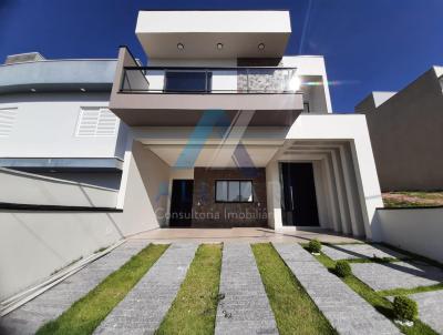 Casa em Condomnio para Venda, em Jundia, bairro Reserva da Mata, 3 dormitrios, 3 banheiros, 1 sute, 2 vagas