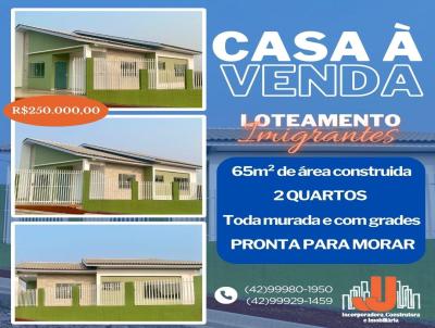 imagem-miniatura