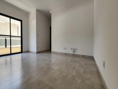 Apartamento para Venda, em Louveira, bairro Residencial Quinta das Videiras, 3 dormitrios, 2 banheiros, 1 sute, 2 vagas