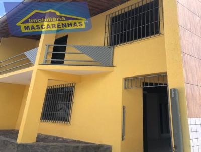 Casa para Locao, em Feira de Santana, bairro BRASLIA