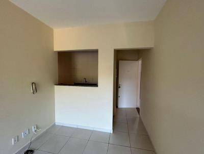 Apartamento para Venda, em Louveira, bairro Capivari, 2 dormitrios, 1 banheiro, 1 vaga