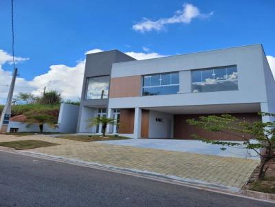 Casa para Venda, em Louveira, bairro Rainha, 3 dormitrios, 3 banheiros, 1 sute