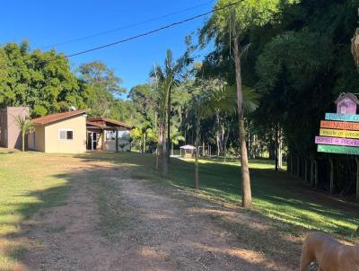 Chcara para Venda, em Louveira, bairro Arataba I, 3 dormitrios, 4 banheiros, 1 sute