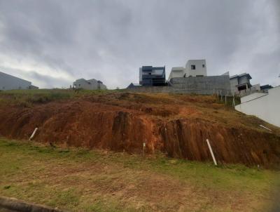 Terreno para Venda, em Louveira, bairro Vila Pasti